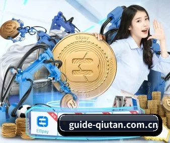足球比分球探比分网 APP