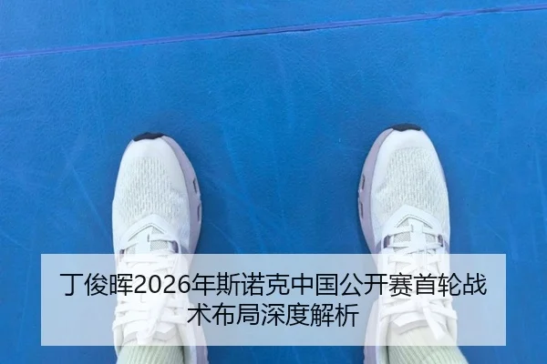 ding-jun-hui-nian-si-nuo-ke-zhong-guo-gong-kai-sai-shou-lun-zhan-shu-bu-ju-shen-du-jie-xi-2-408.jpg